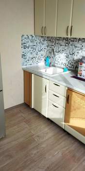 2-к квартира, на длительный срок, 54м2, 9/9 этаж