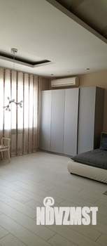 3-к квартира, на длительный срок, 100м2, 6/9 этаж
