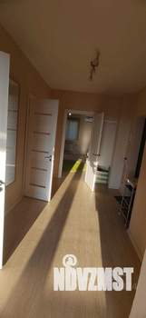 2-к квартира, на длительный срок, 77м2, 7/24 этаж