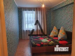 2-к квартира, на длительный срок, 62м2, 12/18 этаж