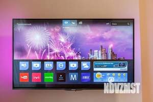 1-к квартира, посуточно, 47м2, 1/1 этаж