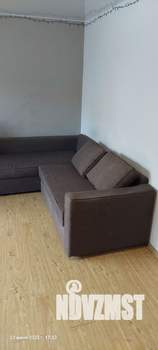 1-к квартира, на длительный срок, 50м2, 4/11 этаж