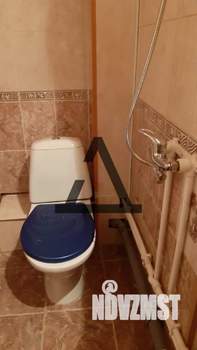 Студия квартира, на длительный срок, 25м2, 2/5 этаж