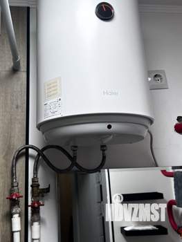 1-к квартира, на длительный срок, 21м2, 9/9 этаж