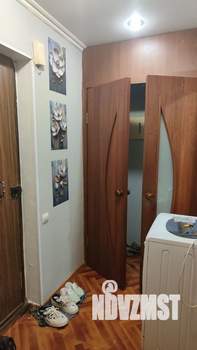 1-к квартира, на длительный срок, 25м2, 2/9 этаж