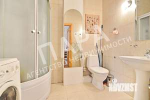 3-к квартира, на длительный срок, 100м2, 1/3 этаж