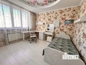 2-к квартира, посуточно, 35м2, 1/1 этаж