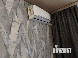 2-к квартира, посуточно, 65м2, 6/16 этаж