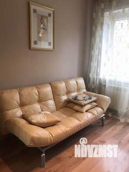 2-к квартира, на длительный срок, 69м2, 2/4 этаж