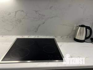 2-к квартира, посуточно, 66м2, 4/23 этаж