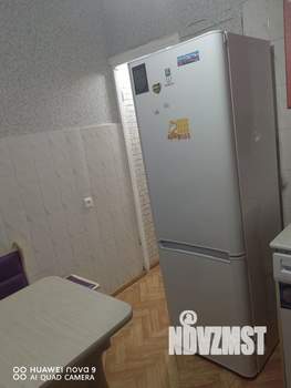 1-к квартира, на длительный срок, 31м2, 7/10 этаж