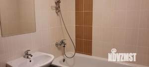 1-к квартира, на длительный срок, 42м2, 5/27 этаж