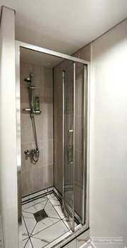 1-к квартира, на длительный срок, 31м2, 1/2 этаж