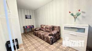 2-к квартира, посуточно, 52м2, 4/8 этаж