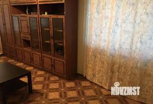 2-к квартира, на длительный срок, 47м2, 1/5 этаж