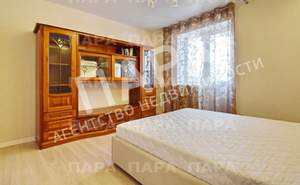 3-к квартира, на длительный срок, 87м2, 7/9 этаж