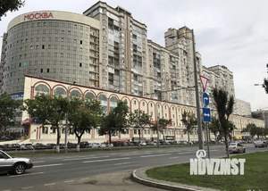 2-к квартира, на длительный срок, 60м2, 7/16 этаж