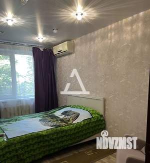 2-к квартира, на длительный срок, 50м2, 4/9 этаж