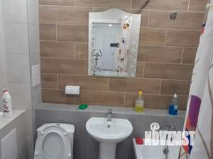 2-к квартира, посуточно, 70м2, 15/15 этаж