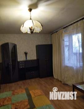 1-к квартира, на длительный срок, 33м2, 8/9 этаж