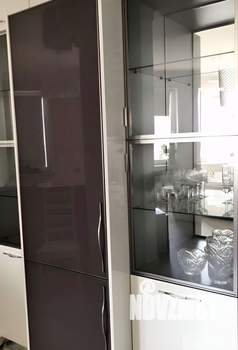 1-к квартира, на длительный срок, 67м2, 19/25 этаж