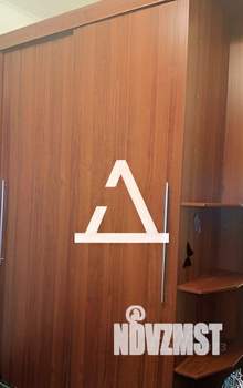 1-к квартира, на длительный срок, 30м2, 1/3 этаж
