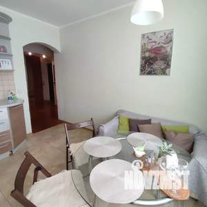 2-к квартира, посуточно, 72м2, 8/18 этаж