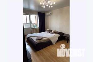 2-к квартира, посуточно, 46м2, 8/9 этаж