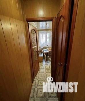 2-к квартира, на длительный срок, 61м2, 5/6 этаж