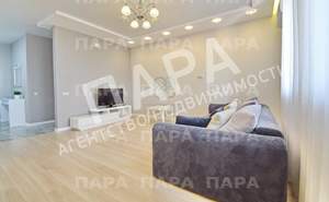 3-к квартира, на длительный срок, 87м2, 7/9 этаж