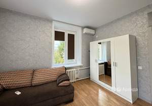 3-к квартира, на длительный срок, 63м2, 4/5 этаж