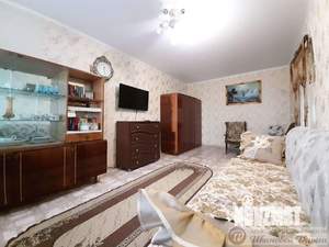 2-к квартира, на длительный срок, 44м2, 3/5 этаж