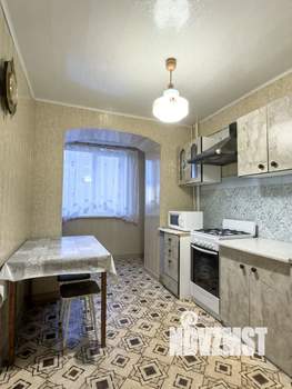 2-к квартира, на длительный срок, 51м2, 6/9 этаж