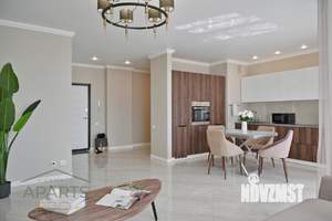1-к квартира, посуточно, 60м2, 1/1 этаж