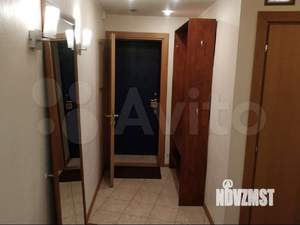 2-к квартира, на длительный срок, 82м2, 6/14 этаж