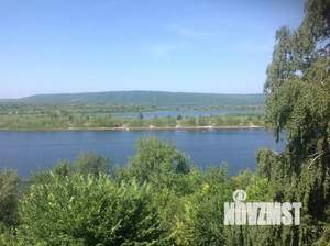 2-к квартира, посуточно, 90м2, 1/3 этаж