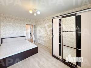 3-к квартира, на длительный срок, 70м2, 15/16 этаж