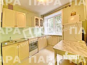 1-к квартира, на длительный срок, 34м2, 2/9 этаж