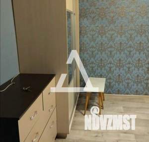 1-к квартира, на длительный срок, 22м2, 7/9 этаж