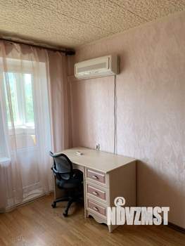 2-к квартира, на длительный срок, 51м2, 5/9 этаж