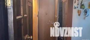 1-к квартира, на длительный срок, 37м2, 2/4 этаж