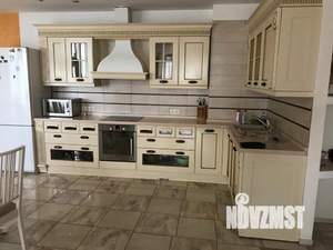 3-к квартира, на длительный срок, 145м2, 13/16 этаж