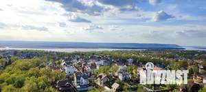 1-к квартира, посуточно, 45м2, 13/18 этаж