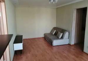 3-к квартира, на длительный срок, 65м2, 5/9 этаж