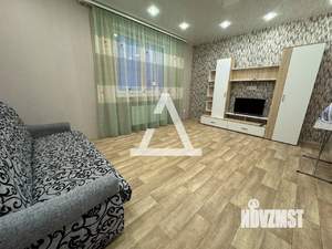 2-к квартира, на длительный срок, 60м2, 7/25 этаж