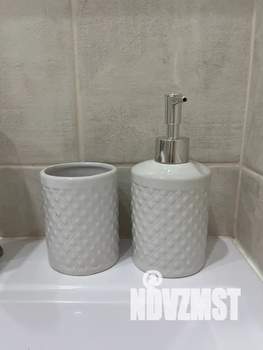 Студия квартира, посуточно, 30м2, 2/10 этаж