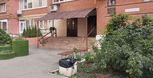 2-к квартира, на длительный срок, 52м2, 13/18 этаж
