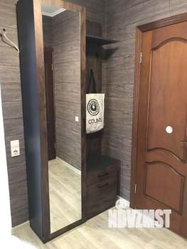 1-к квартира, на длительный срок, 50м2, 5/9 этаж