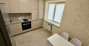 2-к квартира, на длительный срок, 45м2, 1/3 этаж