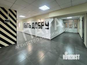 1-к квартира, на длительный срок, 28м2, 1/3 этаж